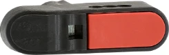 OHB 4 - 1SCA022439R4050