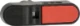 OHB 4 - 1SCA022439R4050