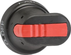 OHB45L6 - 1SCA109848R1001