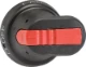 OHB45L6 - 1SCA109848R1001