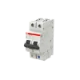 Smissline-S