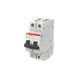 Smissline-S