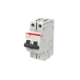 Smissline-S