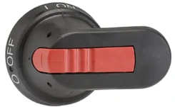 OHB 65L6 - 1SCA022580R9650
