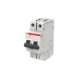 Smissline-S