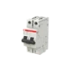 Smissline-S