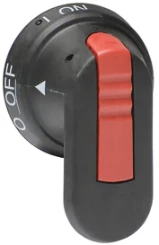 OHB 65J6T E00S - 1SCA109016R1001
