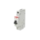 Smissline-S