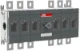 OT400E33 - 1SCA103598R1001
