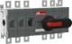 OT 315E33P - 1SCA103723R1001