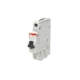 Smissline-S