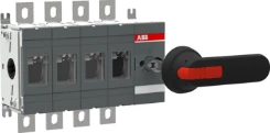 OT 400E40P - 1SCA022727R5320