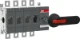 OT 315E40P - 1SCA022727R4010