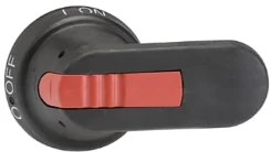 OHB 80J6 E011 - 1SCA022399R8610