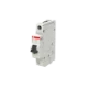 Smissline-S
