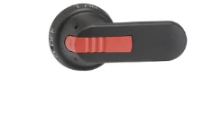 OHB 95J12 - 1SCA022381R0830
