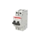 Smissline-S