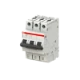 Smissline-S