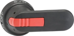 OHB95J12E011 - 1SCA022621R0760