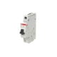Smissline-S