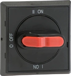 OHBS2AJE011 - 1SCA105220R1001