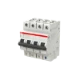 Smissline-S