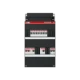 HD-H42.C5-22-44.43 - 1SPF006972F0018