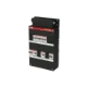 HD-H42.C5-22-44.43 - 1SPF006972F0018