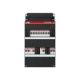 HD-H42.C5-22-44.44 - 1SPF006972F0019
