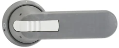 OHG 125J10 - 1SCA022381R2020