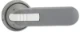 OHG 125J12 - 1SCA022381R1640