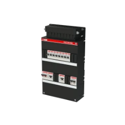 HD-H42.C5-22-44.44 - 1SPF006972F0019