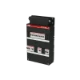 HD-H42.C5-22-44.44 - 1SPF006972F0019