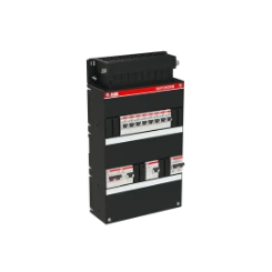 HD-H42.C5-22-44.44 - 1SPF006972F0019