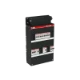HD-H42.C5-22-44.44 - 1SPF006972F0019