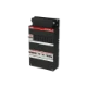 HD-H44.C6.C8-222-40.40.40 - 1SPF006972F0015