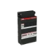 HD-H44.C6.C8-222-40.40.40 - 1SPF006972F0015