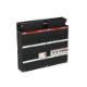 HE-H44-4+222-80+40.40.40 - 1SPF006972F0014