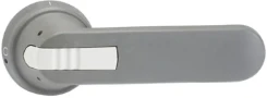 OHG 175J12 - 1SCA022381R2610