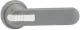 OHG 175J12 - 1SCA022381R2610