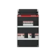 HD-H42.C5-22-43.43 - 1SPF006972F0017