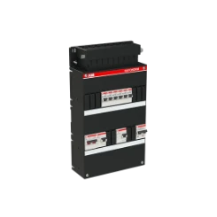 HD-H42.C5-22-43.43 - 1SPF006972F0017