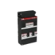 HD-H42.C5-22-43.43 - 1SPF006972F0017