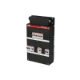 HD-H42.C5-22-43.43 - 1SPF006972F0017