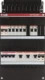 HD-H44.C6.C8-222-42.43.42 - 1SPF006972F0065