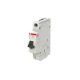 Smissline-S