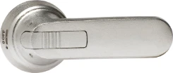 OHM 125L12 - 1SCA022739R1150