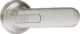 OHM 125L12 - 1SCA022739R1150