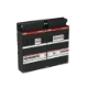 HE-H44.C16.C11-4+44-83.83.83 - 1SPF006972F0010