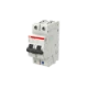 Smissline-S